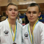 UkrCup22
