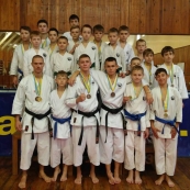 UkrCup5
